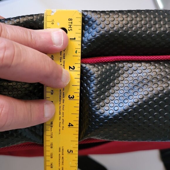 RSA Conference Messenger Bag - 2015 Conference - GREAT BAG - Picture 14 of 15